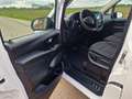 Mercedes-Benz Vito 114 CDI L2 H1 - 140 Pk - Euro 6 - AUTOMAAT - Navi Wit - thumbnail 24