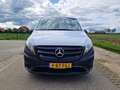 Mercedes-Benz Vito 114 CDI L2 H1 - 140 Pk - Euro 6 - AUTOMAAT - Navi Wit - thumbnail 9