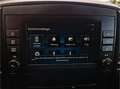 Mercedes-Benz Vito 114 CDI L2 H1 - 140 Pk - Euro 6 - AUTOMAAT - Navi Wit - thumbnail 18