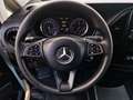 Mercedes-Benz Vito 114 CDI L2 H1 - 140 Pk - Euro 6 - AUTOMAAT - Navi Wit - thumbnail 29