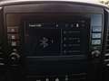 Mercedes-Benz Vito 114 CDI L2 H1 - 140 Pk - Euro 6 - AUTOMAAT - Navi Wit - thumbnail 16