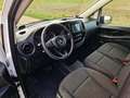 Mercedes-Benz Vito 114 CDI L2 H1 - 140 Pk - Euro 6 - AUTOMAAT - Navi Wit - thumbnail 28