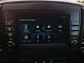 Mercedes-Benz Vito 114 CDI L2 H1 - 140 Pk - Euro 6 - AUTOMAAT - Navi Wit - thumbnail 17