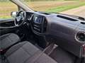Mercedes-Benz Vito 114 CDI L2 H1 - 140 Pk - Euro 6 - AUTOMAAT - Navi Wit - thumbnail 12