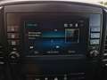 Mercedes-Benz Vito 114 CDI L2 H1 - 140 Pk - Euro 6 - AUTOMAAT - Navi Wit - thumbnail 13
