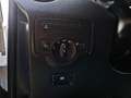 Mercedes-Benz Vito 114 CDI L2 H1 - 140 Pk - Euro 6 - AUTOMAAT - Navi Wit - thumbnail 26