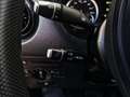 Mercedes-Benz Vito 114 CDI L2 H1 - 140 Pk - Euro 6 - AUTOMAAT - Navi Wit - thumbnail 30