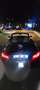 BMW 120 120d Cabrio - thumbnail 9