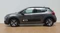 Citroen C3 1.2 Shine+gps+camera+parkeerhulp achteraan Grijs - thumbnail 7