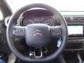 Citroen C3 1.2 Shine+gps+camera+parkeerhulp achteraan Grijs - thumbnail 13