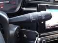 Citroen C3 1.2 Shine+gps+camera+parkeerhulp achteraan Grijs - thumbnail 23