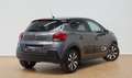 Citroen C3 1.2 Shine+gps+camera+parkeerhulp achteraan Grijs - thumbnail 3