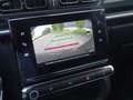 Citroen C3 1.2 Shine+gps+camera+parkeerhulp achteraan Grijs - thumbnail 20