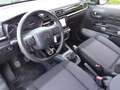 Citroen C3 1.2 Shine+gps+camera+parkeerhulp achteraan Grijs - thumbnail 12