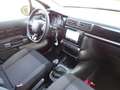 Citroen C3 1.2 Shine+gps+camera+parkeerhulp achteraan Grijs - thumbnail 15