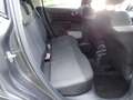 Citroen C3 1.2 Shine+gps+camera+parkeerhulp achteraan Grijs - thumbnail 17