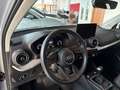 Audi Q2 30 TFSI Business Advanced Gris - thumbnail 8