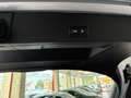 Audi Q2 30 TFSI Business Advanced Gris - thumbnail 11