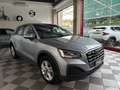 Audi Q2 30 TFSI Business Advanced Gris - thumbnail 26