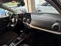 Audi Q2 30 TFSI Business Advanced Gris - thumbnail 20