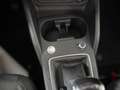 Audi Q2 30 TFSI Business Advanced Gris - thumbnail 29