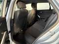 Audi Q2 30 TFSI Business Advanced Gris - thumbnail 10