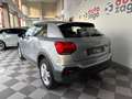 Audi Q2 30 TFSI Business Advanced Gris - thumbnail 3