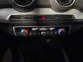 Audi Q2 30 TFSI Business Advanced Gris - thumbnail 17