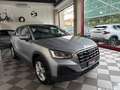 Audi Q2 30 TFSI Business Advanced Gris - thumbnail 23