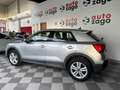 Audi Q2 30 TFSI Business Advanced Gris - thumbnail 2