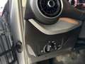 Audi Q2 30 TFSI Business Advanced Gris - thumbnail 30