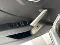 Audi Q2 30 TFSI Business Advanced Gris - thumbnail 28