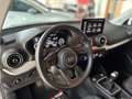 Audi Q2 30 TFSI Business Advanced Gris - thumbnail 14