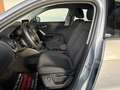 Audi Q2 30 TFSI Business Advanced Gris - thumbnail 9