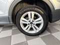 Audi Q2 30 TFSI Business Advanced Gris - thumbnail 6