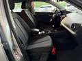 Audi Q2 30 TFSI Business Advanced Gris - thumbnail 12