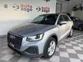 Audi Q2 30 TFSI Business Advanced Gris - thumbnail 24