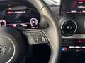 Audi Q2 30 TFSI Business Advanced Gris - thumbnail 19