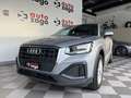 Audi Q2 30 TFSI Business Advanced Gris - thumbnail 5