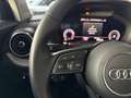 Audi Q2 30 TFSI Business Advanced Gris - thumbnail 18