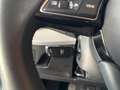 Audi Q2 30 TFSI Business Advanced Gris - thumbnail 31