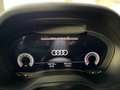 Audi Q2 30 TFSI Business Advanced Gris - thumbnail 13