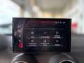Audi Q2 30 TFSI Business Advanced Gris - thumbnail 21