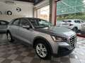 Audi Q2 30 TFSI Business Advanced Gris - thumbnail 7