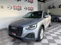 Audi Q2 30 TFSI Business Advanced Gris - thumbnail 22
