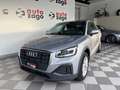 Audi Q2 30 TFSI Business Advanced Gris - thumbnail 1