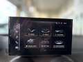 Audi Q2 30 TFSI Business Advanced Gris - thumbnail 16