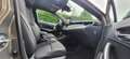 Toyota Corolla 2.0 Hybrid Team Deutschland Gold - thumbnail 6