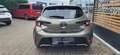 Toyota Corolla 2.0 Hybrid Team Deutschland Gold - thumbnail 4