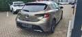Toyota Corolla 2.0 Hybrid Team Deutschland Złoty - thumbnail 13